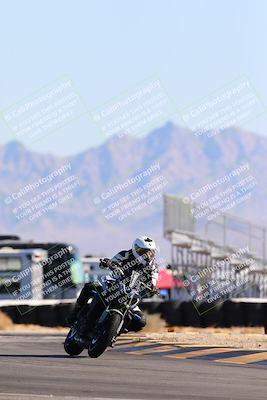 media/Mar-09-2025-TrackXperience (Sun) [[4c2000c718]]/4-Level 1/Session 1 (Turn 16)/